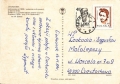 nowe-IMG_0096.jpg