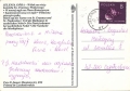 nowe-IMG_0108.jpg