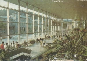 Krynica - 06188