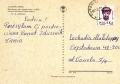 nowe-IMG_0118.jpg