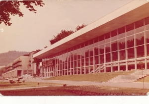 KRYNICA - 06193