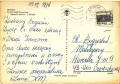 nowe-IMG_0126.jpg