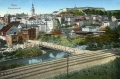 nowe-16068.jpg