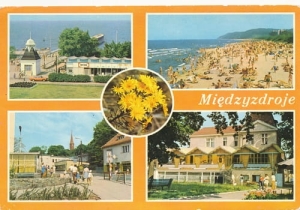 Międzyzdroje - 06197