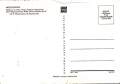 nowe-IMG_0005.jpg