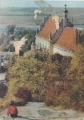 nowe-IMG_0006.jpg