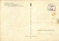nowe-IMG_0007.jpg