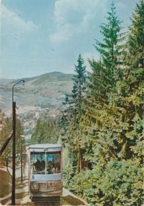 Krynica - 06204