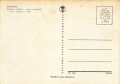 nowe-IMG_0021.jpg