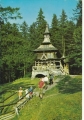 nowe-IMG_0022.jpg