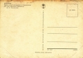nowe-IMG_0023.jpg