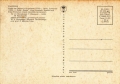 nowe-IMG_0025.jpg