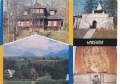 nowe-IMG_0026.jpg