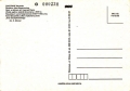nowe-IMG_0027.jpg
