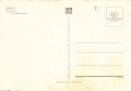 nowe-IMG_0029.jpg