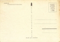 nowe-IMG_0031.jpg