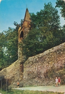 Paczków - 06212