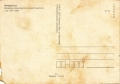nowe-IMG_0039.jpg