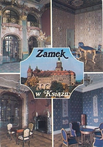 nowe-IMG_0040.jpg