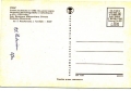 nowe-IMG_0041.jpg