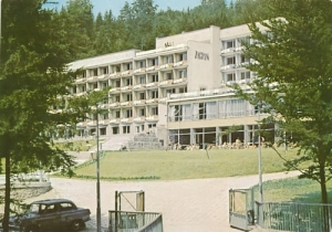 Szczyrk - 06217