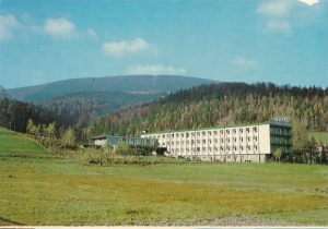 Szczyrk - 06218