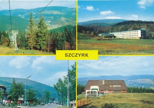 nowe-IMG_0048.jpg