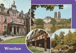 Wrocław - 06222