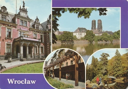 nowe-IMG_0054.jpg