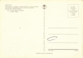 nowe-IMG_0055.jpg