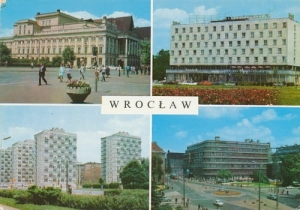 Wrocław - 06223