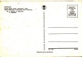 nowe-IMG_0057.jpg