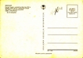 nowe-IMG_0067.jpg