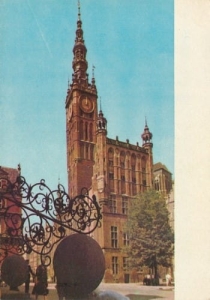 Gdańsk - 06231