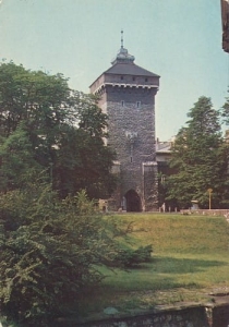Kraków - 06237