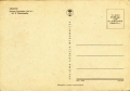 nowe-IMG_0085.jpg