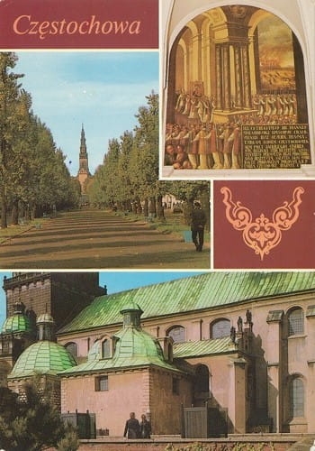nowe-IMG_0086.jpg