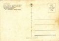 nowe-IMG_0087.jpg