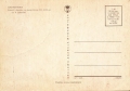nowe-IMG_0089.jpg
