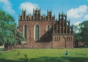 Gdańsk - 06243