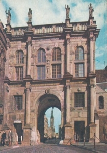 Gdańsk - 06244