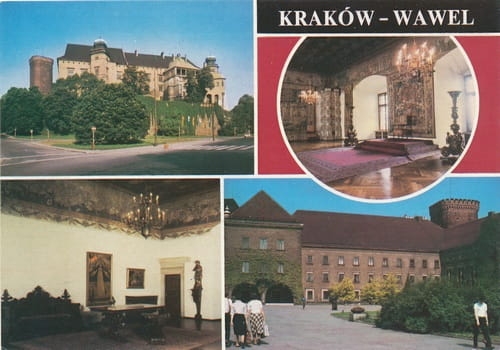 nowe-IMG_0110.jpg