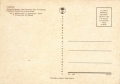 nowe-IMG_0111.jpg