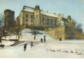 nowe-IMG_0002.jpg
