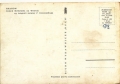 nowe-IMG_0003.jpg
