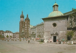 Kraków - 06253