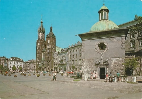 nowe-IMG_0004.jpg