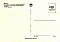 nowe-IMG_0005.jpg