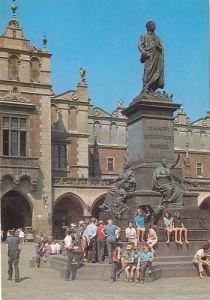 Kraków - 06254