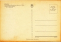 nowe-IMG_0007.jpg